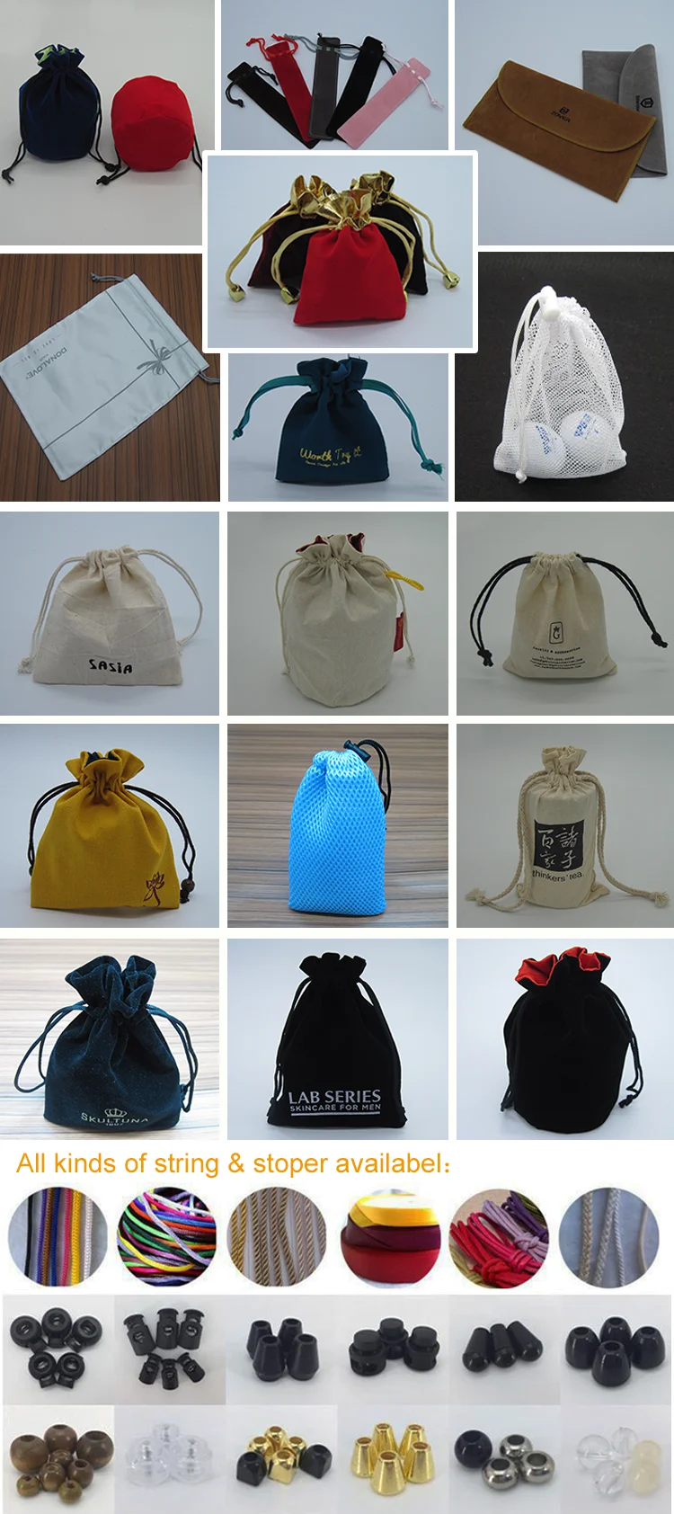 Small Black Drawstring Bag Mesh Bag With Woven Label Polyester Drawstring Mesh Bag Buy Nylon