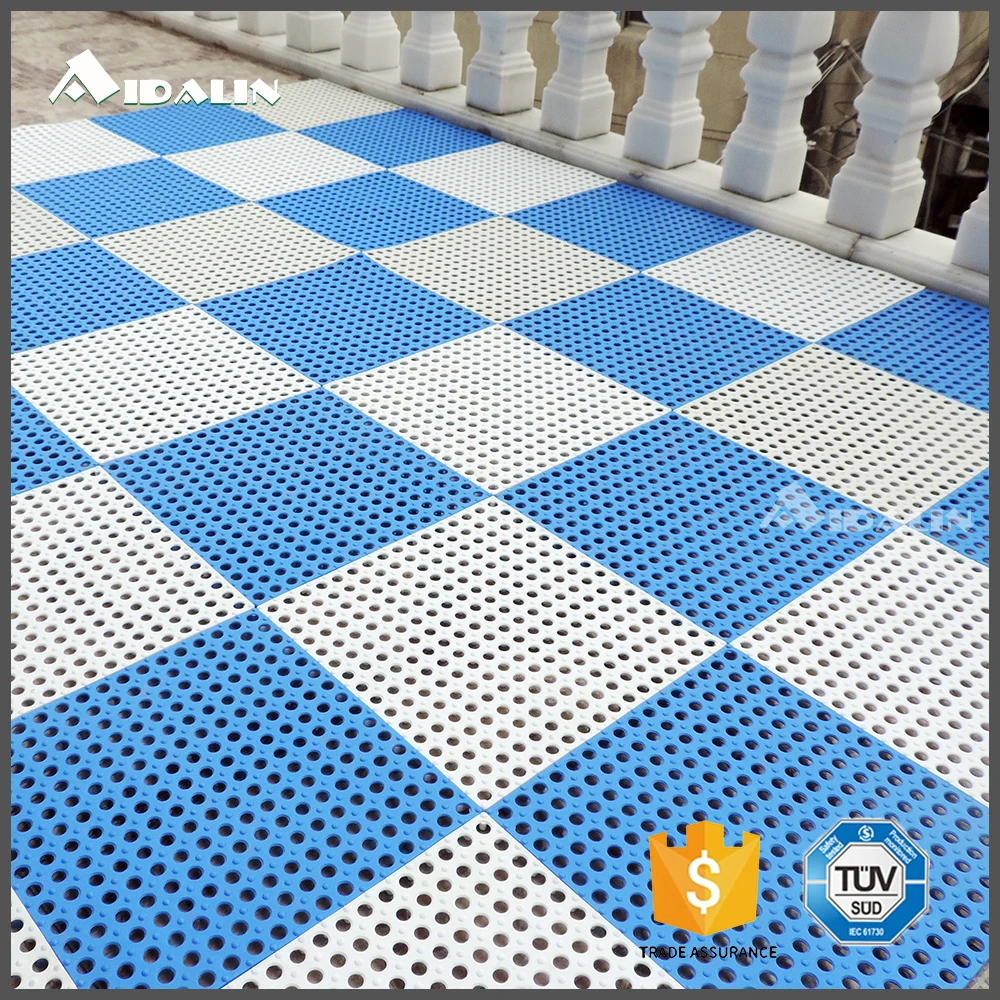 Bath mat bathroom mats patchwork floor mats swimming pool shower pvc water  mat croppings - AliExpress