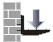 00c