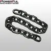 G100 alloy steel lifting chain