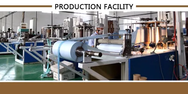 production facility (2)