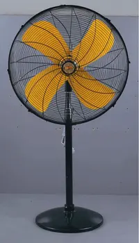 Pedestal Fans 24 Super Standard Buy Super Asia Pedestal Fan