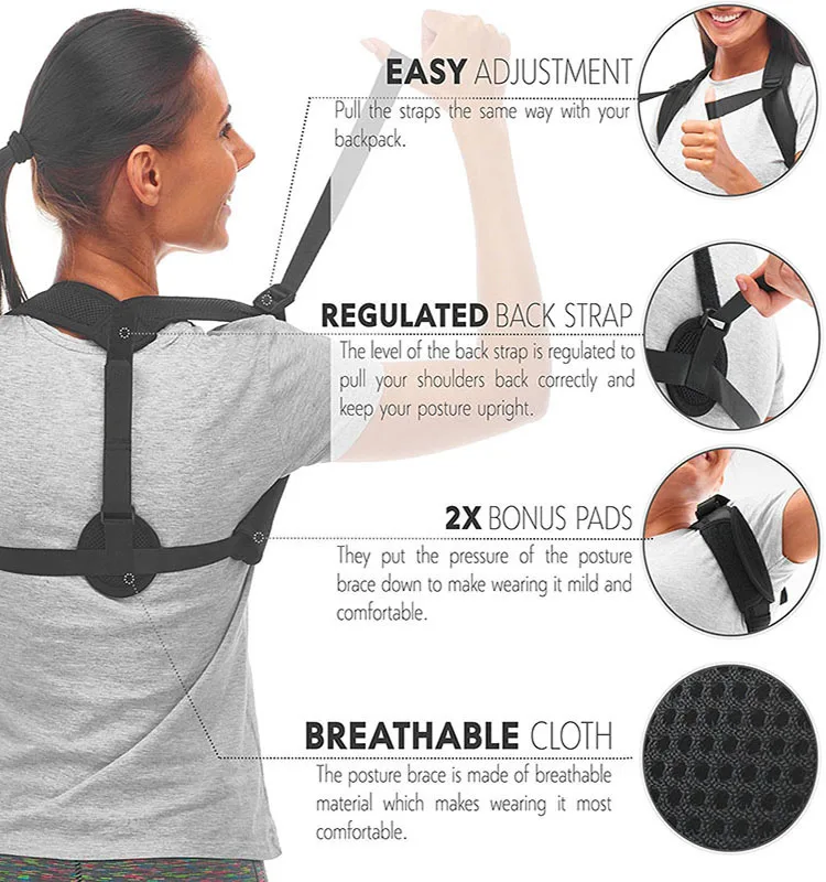 back posture corrector.jpg