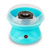 home use snack machine portable mini cotton candy floss maker