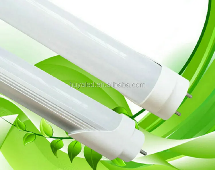 Best selling products 2017 1.5ft t8 led tube light from china