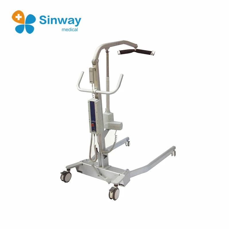 Koop laag geprijsde dutch set partijen groothandel dutch galerij