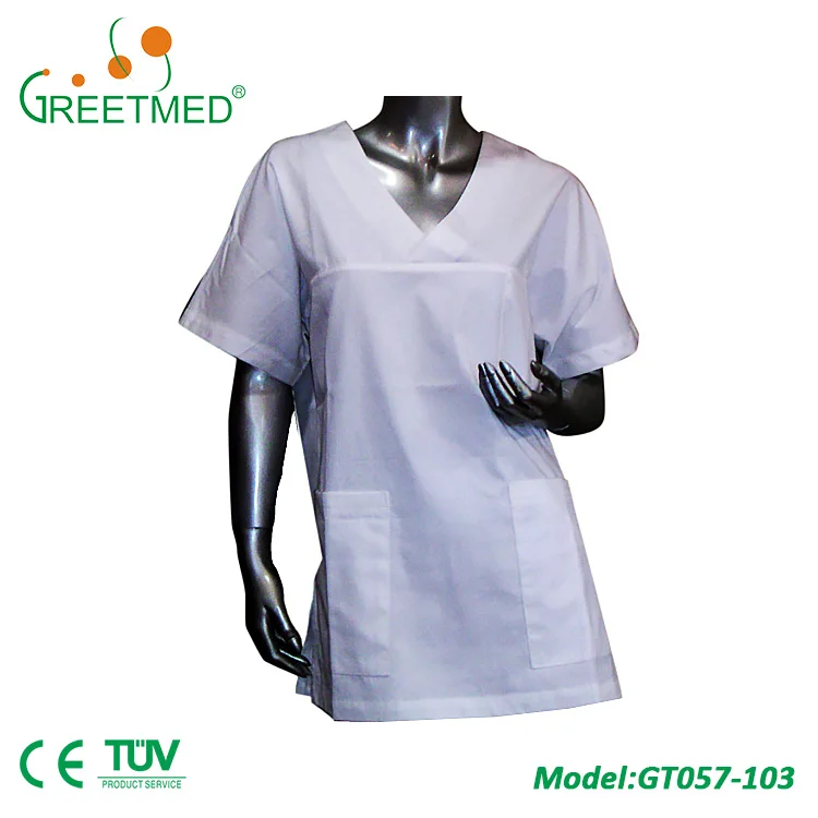 GT057-103-2