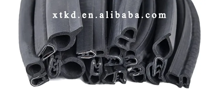 rubber-trim03.