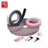 3M dual lock reclosable fastener hook and loop tape