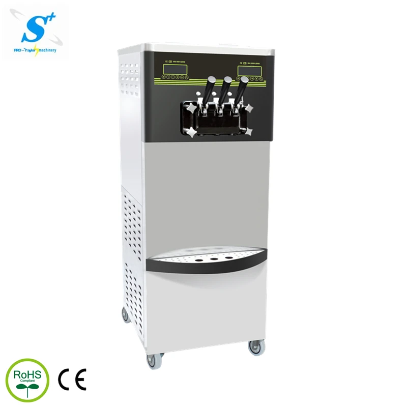 black friday deals ice cream maker