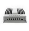 Sinasolar Tracer4215B CE Rohs MPPT 40A Solar Charge Controller 12V/24V Solar Panels Power Input Support Lithium Battery Charger