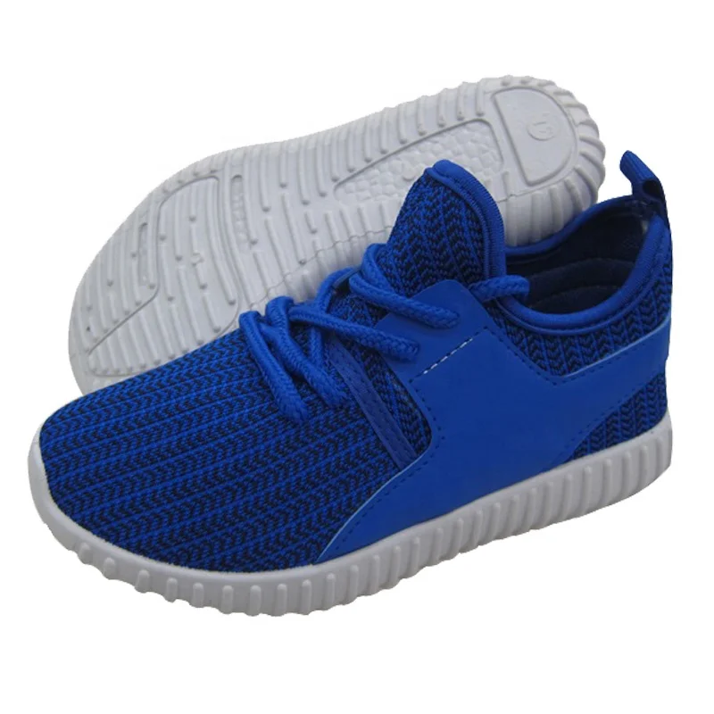 
Wholesale used Sport shoes usa for Kids 