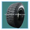 bias truck tire india deep pattern tire 8.25-16