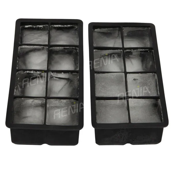 square ice tray2_2