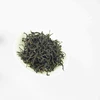 AA Black Chinese dry herb royal herbal tea factory price slimming Black Tea