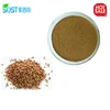/product-detail/sost-usa-warehouse-supply-organic-fenugreek-seeds-extract-powder-60108479485.html