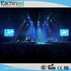 high resolution 1920x1080 vertical wall mounted splicing screen indoor led video wall