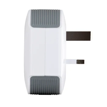 Wifi extender plug socket Clearance