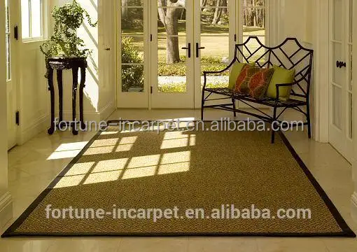 China Sisal Rug Manufacturers And Suppliers On China Sisal Rug Manufacturers And Suppliers On Alibaba