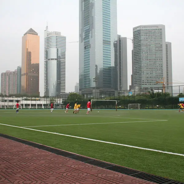 Размер:single code. Standard field. Standard field. Поле ферма. Standard field.