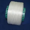 Baby Diaper Raw Material Denier Customized Spandex Yarn