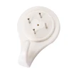 Plastic Non-Trace Hanging Picture Hook