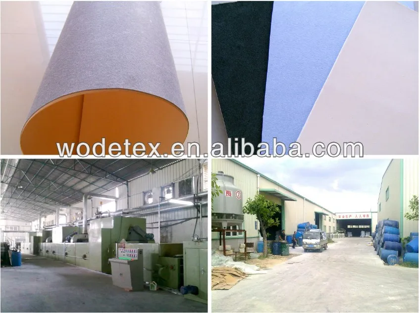 nonwoven insole laminated with EVA.jpg