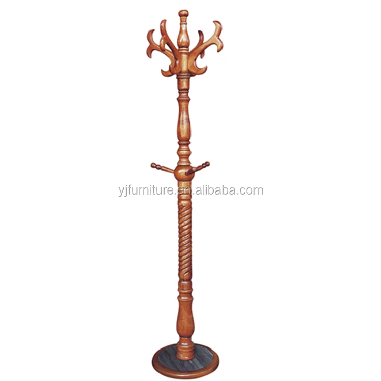 coat rack 307 (1).png