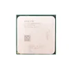 High Quality AMD FX 4100 CPU quad core Socket AM3+ ready stock best offer