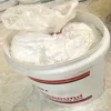 Gypsum compound competitive price In China