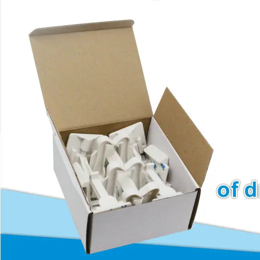 Großhandel spring schloss Kaufen Sie die besten spring schloss Stücke