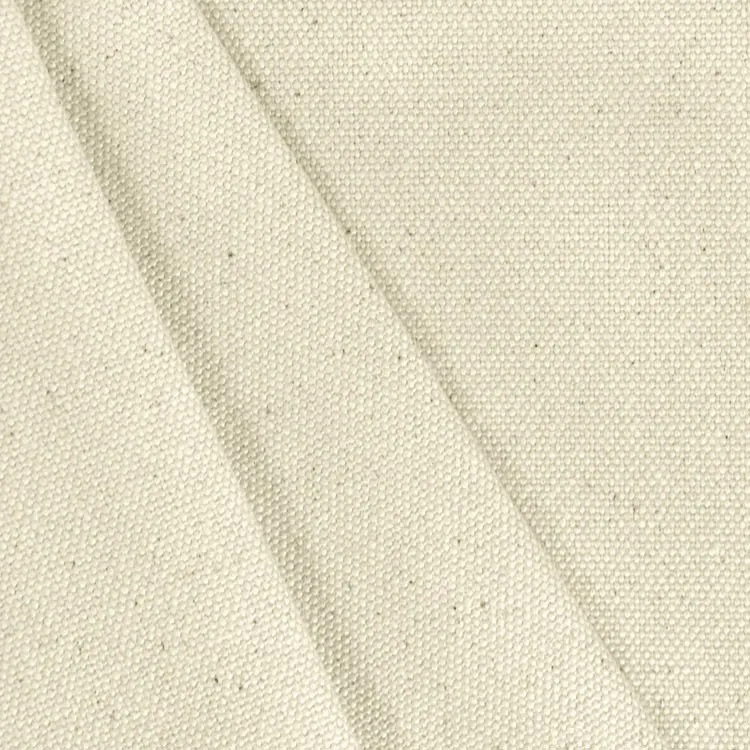 Natural Cotton Duck Canvas Fabric Wholesale Buy Cotton Duck Fabric