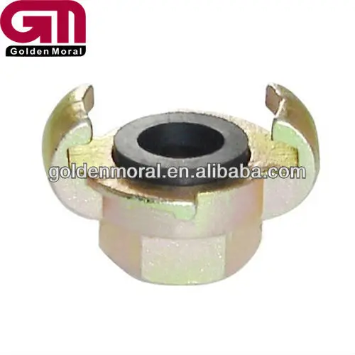 Europe Female end.jpg