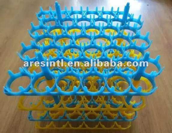 42 hatcher tray 2.jpg