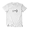 High quality Pre-shrink cotton t shirt, creat your unqiu tee shirt,ins hot sale musical tee shirts