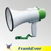 /product-detail/frankever-hy1501f-handy-megaphone-60078084584.html