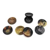 NEW FASHION PEARL BUTTON/FANCY SHIRT BUTTON/METAL BUTTON
