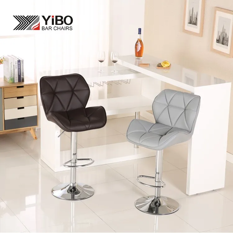 YB-868 (3)