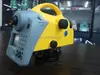 surveying instrument automatic level Trimble DINI 03 level