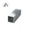 High Quality Aluminum Frame for Air Conditioner