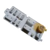 Keyboard,Switch,Button,Key with silicone keypad manufacture for remote control light
