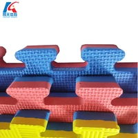 

angtian-sports factory supplier competition karate martial arts martial arts mattress muay thai mats