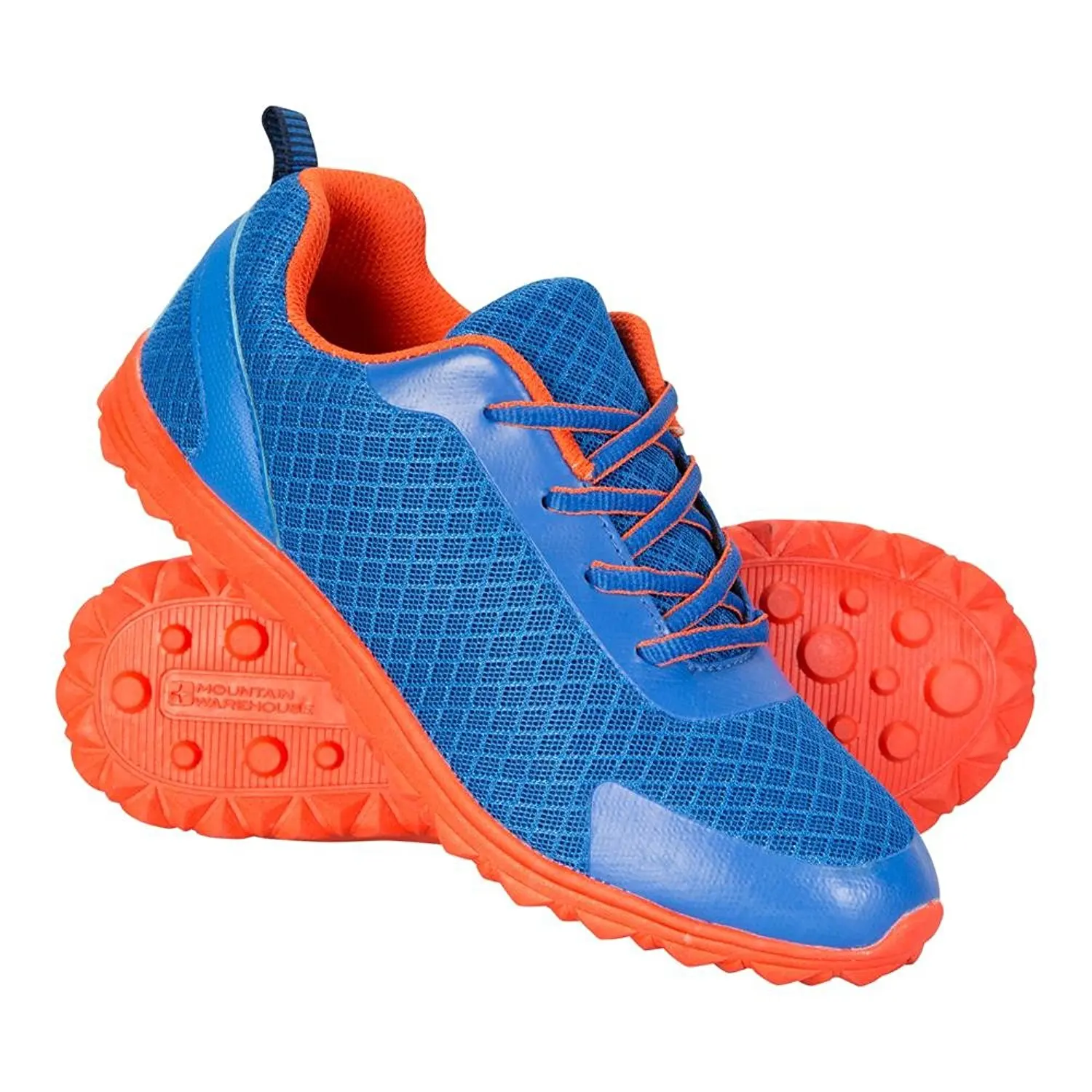 childrens lightweight trainers