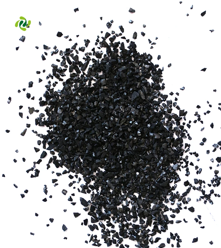 Nut Shell Activated Carbon/ Charcoal Price Buy Activated Carbon,Palm