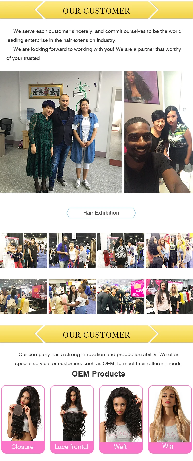 factory wholesale real human blonde indian hair wig full lace with natural line