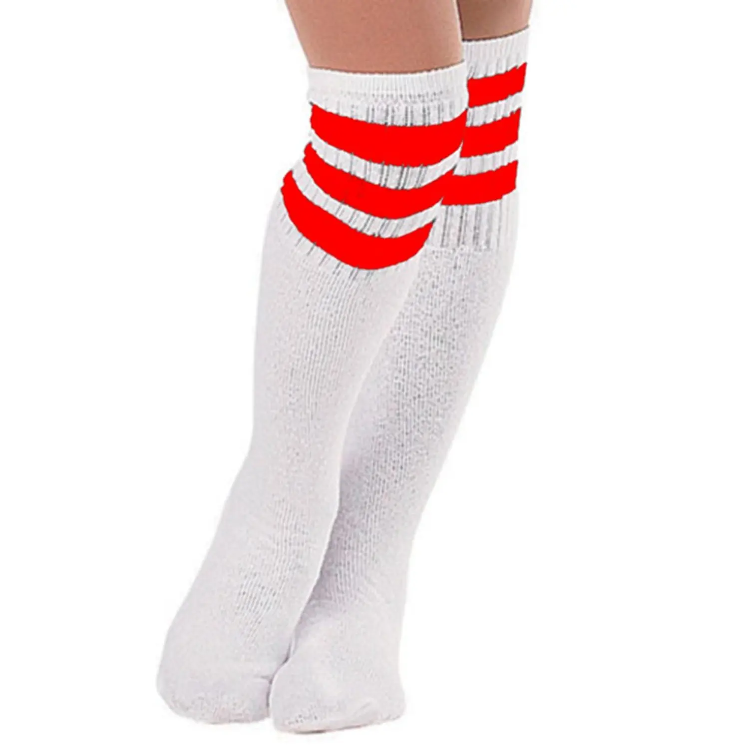 Cheap Red And White Stripe Socks, find Red And White Stripe Socks deals