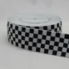 2019 Hot sales custom printed nylon flat webbing elastic bands
