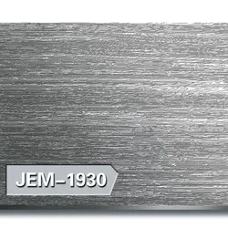 stainless steel patterned sheet