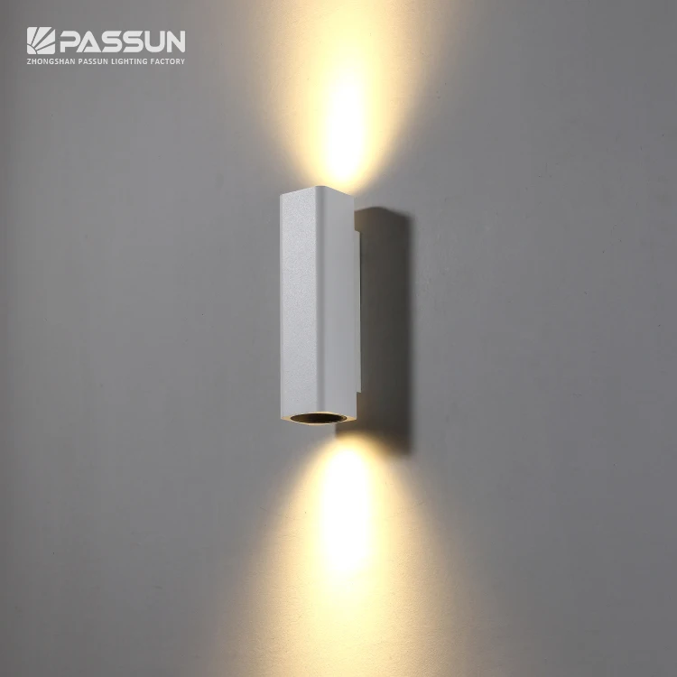 Nordlux Wall Lamp Metal Shade Swing Arm Light 24W Square 570 250 Wooden Hand Mounted Led Linear Aluminum Cube Wireless Charger