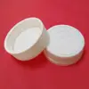 universal plastic cover 20 24 28 410 PP Screw Cap with Child Resistant Cap